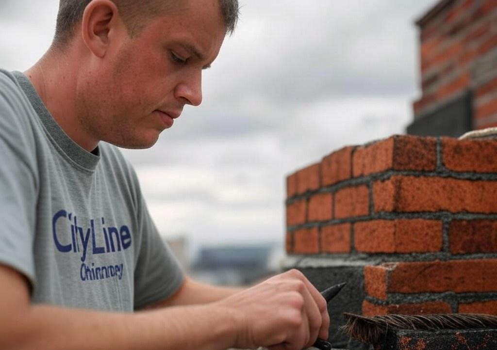 Affordable Chimney Draft Issue Services in Boxford, MA