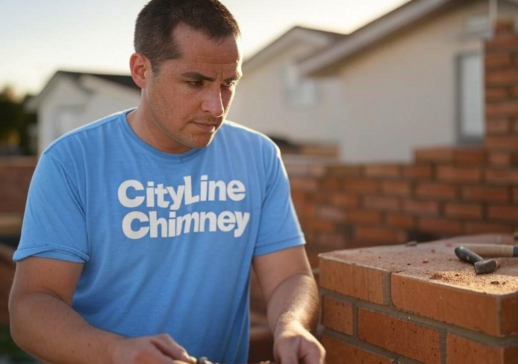 Affordable Chimney Rebuilding Services in Boxford, MA