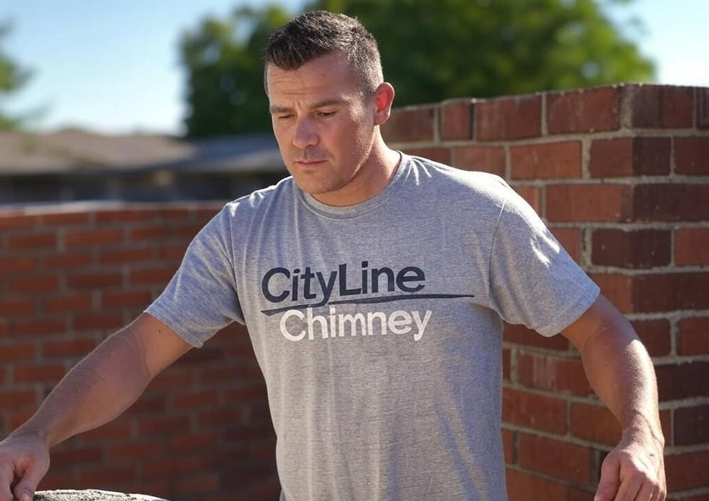 Chimney Rebuilding Services You Can Trust in Boxford, MA