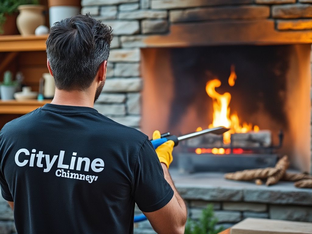 Top-Rated Chimney Liner Services for Your Home in Boxford, MA