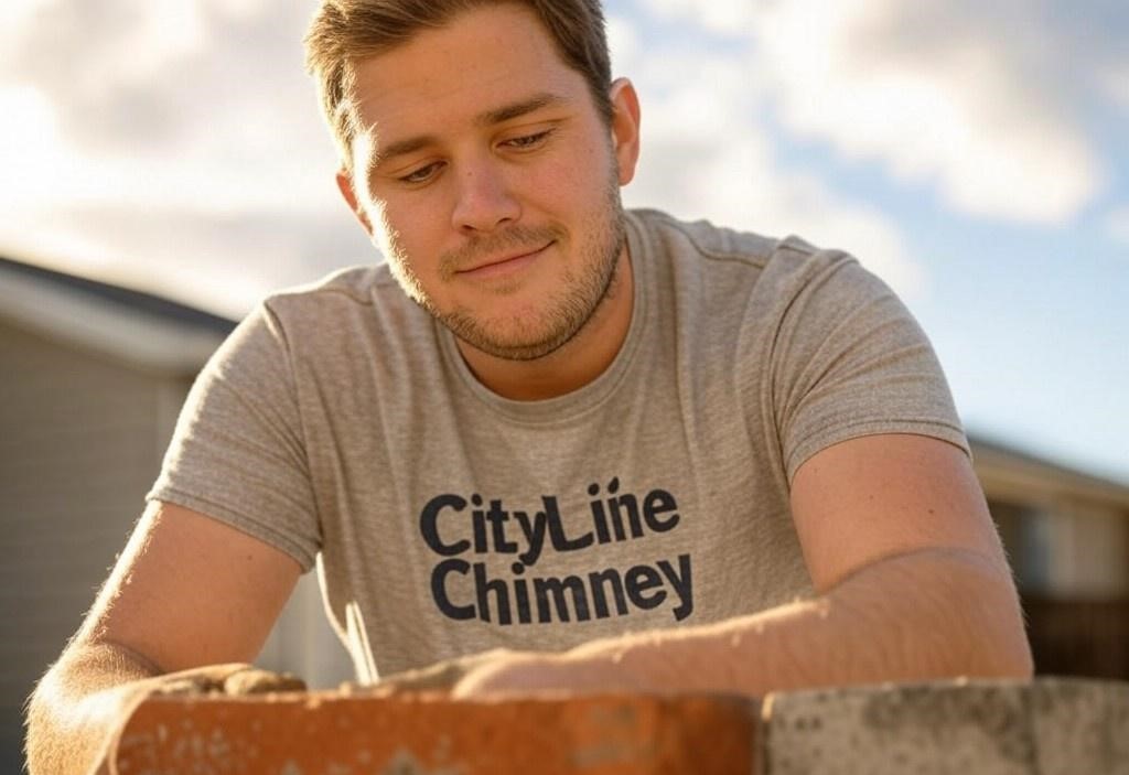 Top Rated Chimney Rebuilding Services in Boxford, MA